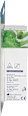 Schnupfenspray Mivolis