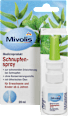 Schnupfenspray Mivolis