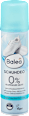 Schuhdeo Balea