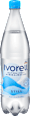Natürliches Mineralwasser, Still Ivorell