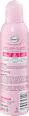 Gel per rasatura all'aloe Balea