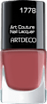 Nagellack Art Couture Mini Edition 1778 Earthy Mauve ARTDECO