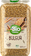 Bulgur dmBio