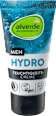 HYDRO hidratantna krema za lice alverde NATURKOSMETIK MEN