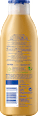 Bodylotion Q10 straffend + bräunend NIVEA