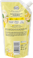 Cremeseife Ginger & Lemon, Nachfüllpack Balea
