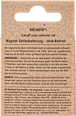 Magnetni držač sapuna ebelin