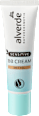 BB Creme Sensitive Mittel  alverde NATURKOSMETIK