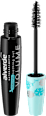 Szenzitív szempillaspirál Nothing But Volume, volumennövelő alverde NATURKOSMETIK