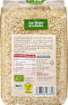 Quinoa bianca bio dmBio