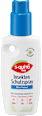 Sprej za zaščito pred insekti Ultra Protect  S-QUiTO free