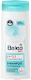 Shampoo ph 5,5 hautneutral Balea med