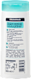 Shampoo ph 5,5 hautneutral Balea med