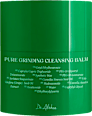 Gesichtsreinigung Cleansing Balm Pure Grinding Dr. Althea