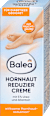 Krema za tvrdu kožu na stopalima Balea