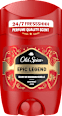 Deostick Epic Legend Old Spice