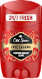 Deostick Epic Legend Old Spice