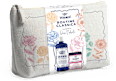 Set regalo routine classica ACQUA ALLE ROSE