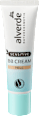 Krem BB Sensitive jasny alverde NATURKOSMETIK