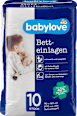 Podloga za krevet, veličina 90x80cm babylove