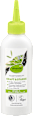 Tonik za jačanje kose alverde NATURKOSMETIK
