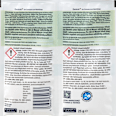 Środek do szybkiego usuwania kamienia Bio nature (2x25g) Denkmit