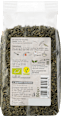 Bio zöld tea CHUN MEE, szálas dmBio