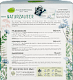 Geschenkset Naturzauber 3tlg alverde NATURKOSMETIK