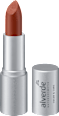 Rossetto Color & Care n. 7 - Soft Brown alverde