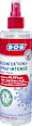 Desinfektionsspray Intense Hand & Fläche SOS