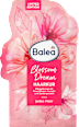 Haarkur Blossom Dream Balea