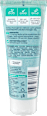 Gel de exfoliere pentru față cu aloe vera Balea