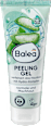 Gel de exfoliere pentru față cu aloe vera Balea