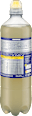 Iso-Sports Drink, Zitrone-Grapefruit Geschmack Sportness