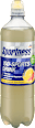 Iso-Sports Drink, Zitrone-Grapefruit Geschmack Sportness
