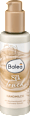 Handmilch Silk Touch Balea