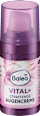 Augencreme Vital+ straffend Balea