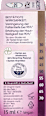 Augencreme Vital+ straffend Balea