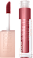 Lipgloss Lifter Gloss 005 Petal MAYBELLINE NEW YORK
