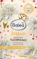 Tuchmaske Jasmin  Balea