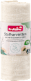Stoffservietten aus Bio-Baumwolle Profissimo
