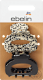 Spinki do włosów małe okrągłe ebelin
