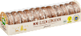 Elisen Lebkuchen mini dmBio