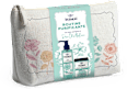 Set regalo routine purificante ACQUA ALLE ROSE