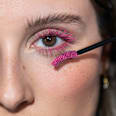 Mascara Pop Art 02 Pink Pop ARTDECO