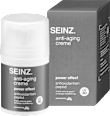 Anti-Aging Creme SEINZ.