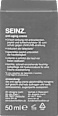 Anti-Aging Creme SEINZ.