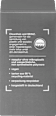 Anti-Aging Creme SEINZ.