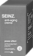 Anti-Aging Creme SEINZ.