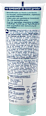Kids sensitiv krema za sunčanje SPF 50 SUNDANCE